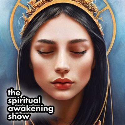  Awakenings: A Guide to Spiritual Awakening - Świt duszy w meksykańskim słońcu