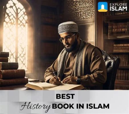  Islam: A Short History - Journey Through Faith and Time