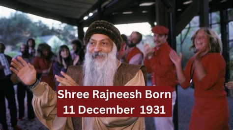  Osho: The Rebellious Spirit, A Journey Through Zen and Enlightenment?