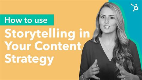  Kickass Content: How to Use Storytelling to Transform Your Marketing - A Masterclass in Captivating Audiences Through Narrative